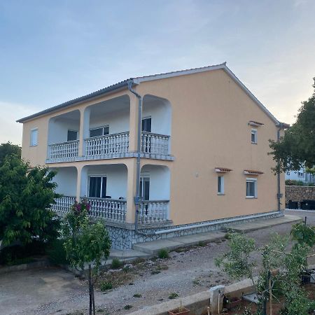 Kraljevic Apartments Vrh  Exterior foto